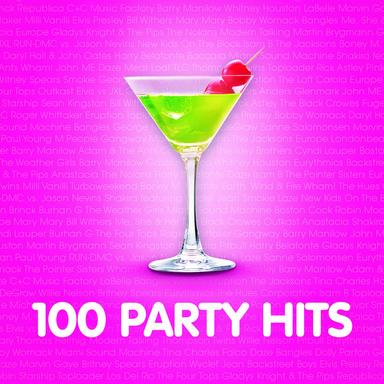 Sisters Are Doin' It For Themselves - Remastered Version