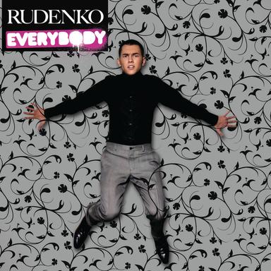Everybody - Radio Mix