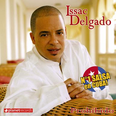 Cantame Como Ayer