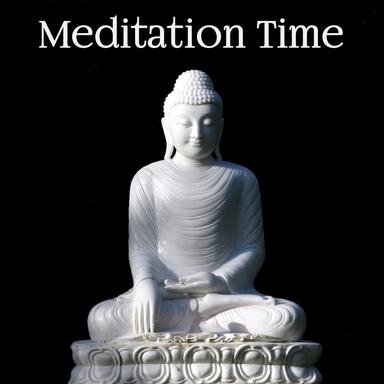 Zen Zone