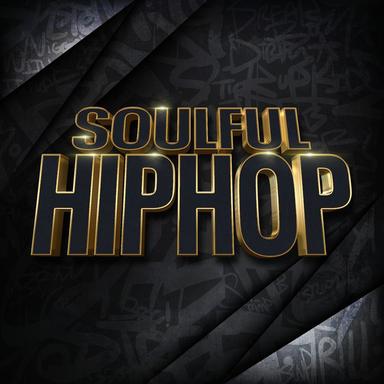 Big Poppa - Radio Edit