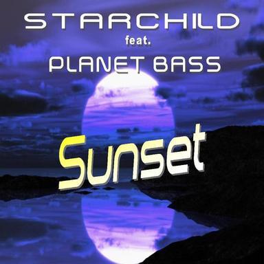 Sunset - Original Mix