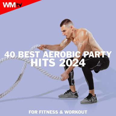 Tqg - Workout Remix 135 Bpm