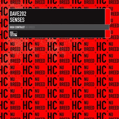 Senses - Original Mix