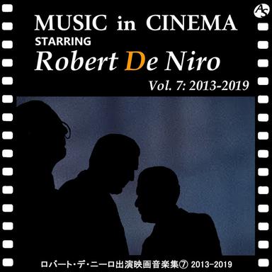 クライ(『アイリッシュマン』より)(Cover Version)