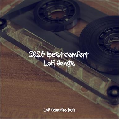 Music Label