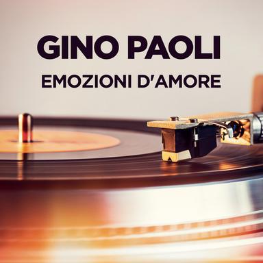Un Pò Di Pena