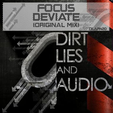 Deviate - Original Mix