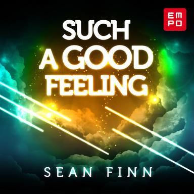 Such a Good Feeling - Club Mix
