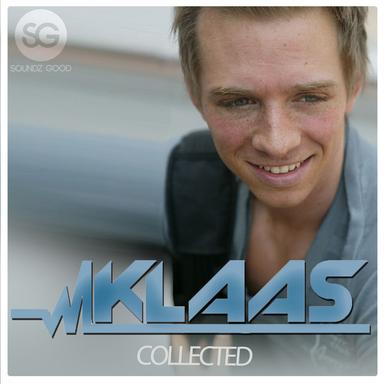 The Gallery - Radio Edit