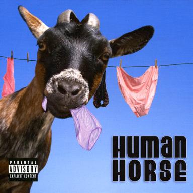 HH