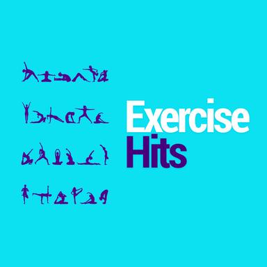Act a Fool (172 BPM)