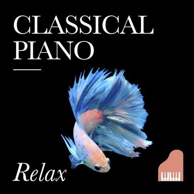 Nocturnes, Op. 27: No. 1, Larghetto in C-Sharp Minor
