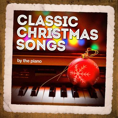Silent Night