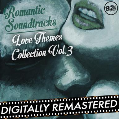 Don't Lose Control (From "E poi lo chiamarono il Magnifico - A Man from the East") - Alternate Version 1