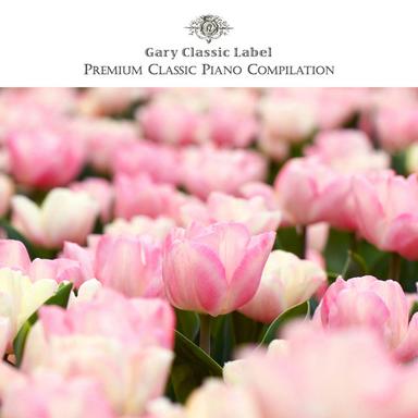 Arabesque No.1 In E Major L.66