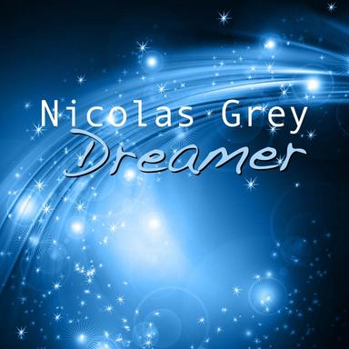 Dreamer - The Geek Remix