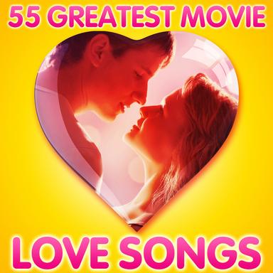 Show Me Heaven (From "Days of Thunder")