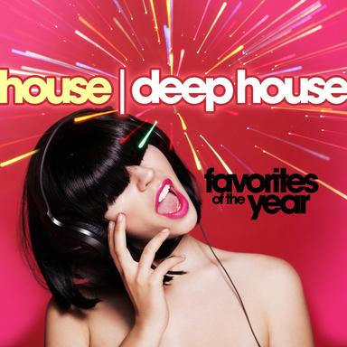 So in Love with You - Scheffler & Mossy Remix Edit