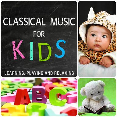 Piano Sonata No. 29 in B-Flat Major, Op. 106 “Hammerklavier”: III. Adagio sostenuto