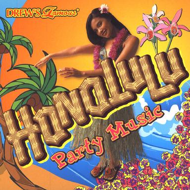 Funkytown