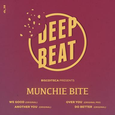 Another You - Original Mix