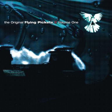 Only You - Re-recorded Version