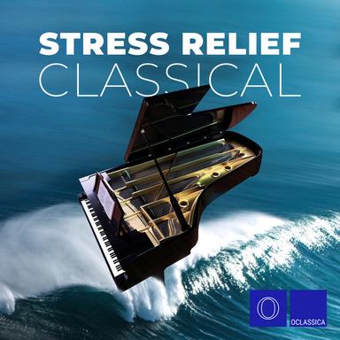 Valse Triste, Op. 44