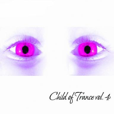 Aftertouch
