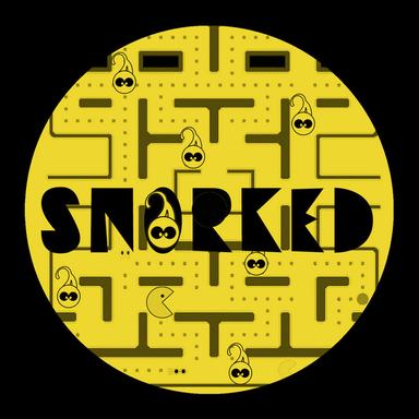 Totally Snorked E.P.