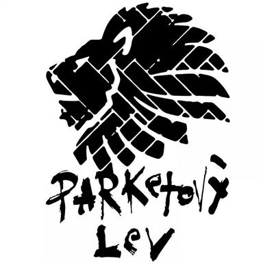 PL