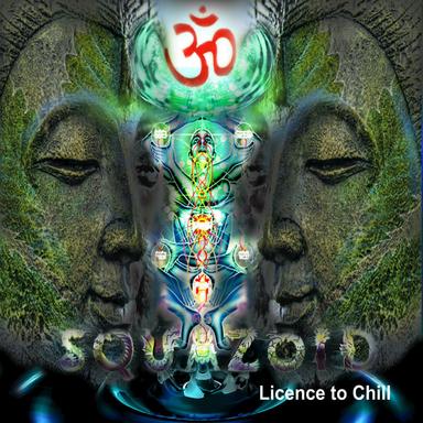Indika Dub