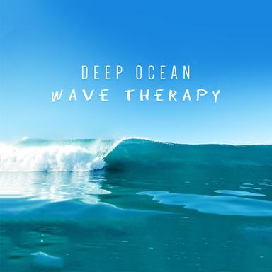Lazy Waves