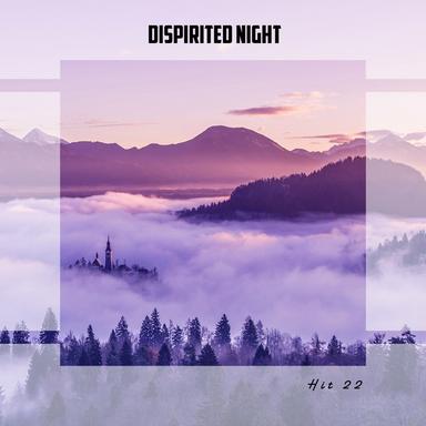 Blash - Radio Vrs.