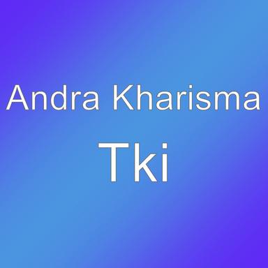 AK