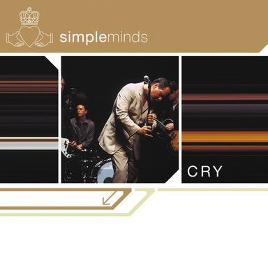 Lead The Blind - Bonus Track
