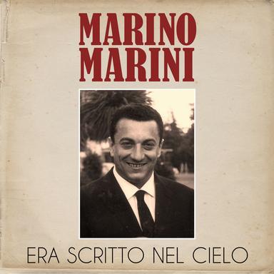 Era scritto nel cielo