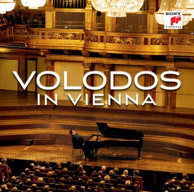 Waldszenen, Op. 82: VII. Vogel als Prophet
