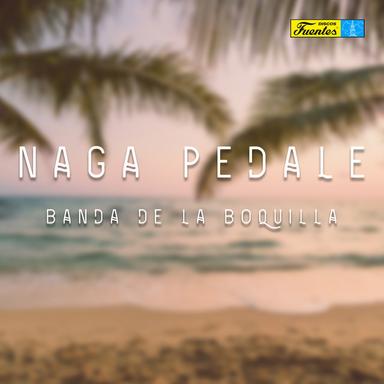 Eva y Su Paraíso - Instrumental