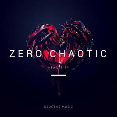Red Heart - Original Mix