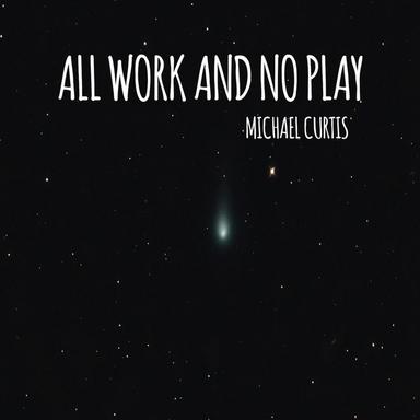 MC
