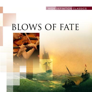 Carmina Burana (Cantiones Profanae) : Fortunae plango vulnera (I bewail the wounds of fate)