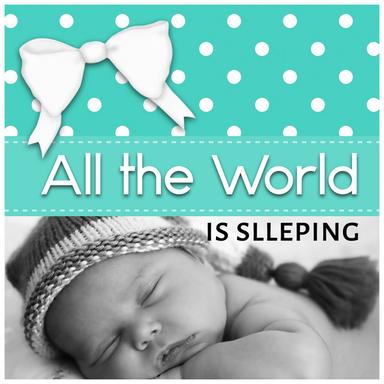 Sweet Dreams