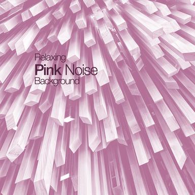 White Noise Spark