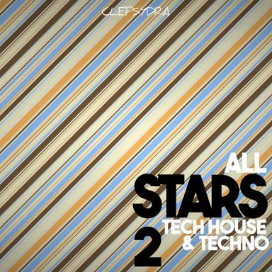 Condensensation - FAC3OFF Remix