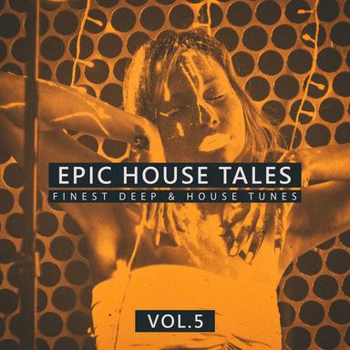 Yourself - Special House Bass Riff