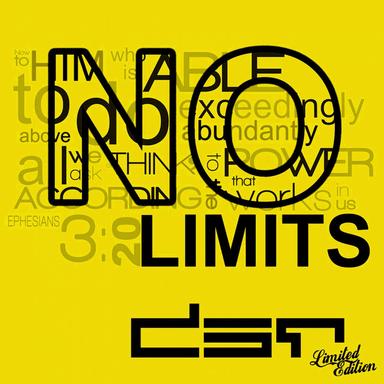 Love Sensation - Original Mix
