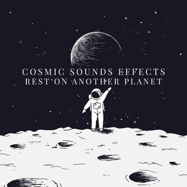 Soothing Ambient Music