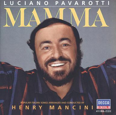Non ti scordar di me