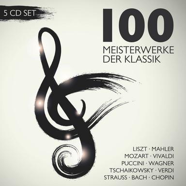 Faust: Adagio